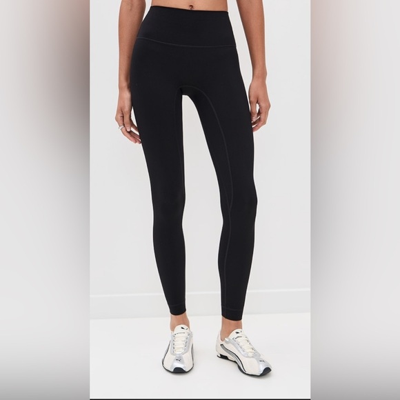 Reformation Pants - Reformation leggings